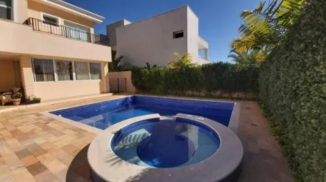imagem 2 - CASA À VENDA COM 560M² NO CONDOMÍNIO ALPHAVILLE DOM PEDRO CAMPINAS/SP imagem 2 - CASA À VENDA COM 560M² NO CONDOMÍNIO ALPHAVILLE DOM PEDRO CAMPINAS/SP