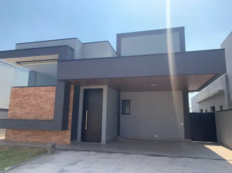 imagem 2 - Casa  à venda,3 dormitórios suítes, 2 vagas cobertas com piscina, Condomínio Terras do Cancioneiro - Paulínia /SP. imagem 2 - Casa  à venda,3 dormitórios suítes, 2 vagas cobertas com piscina, Condomínio Terras do Cancioneiro - Paulínia /SP.