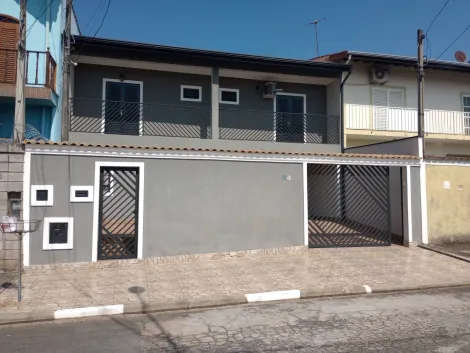 Alugar Casa / Sobrado em Campinas. apenas R$ 890.000,00