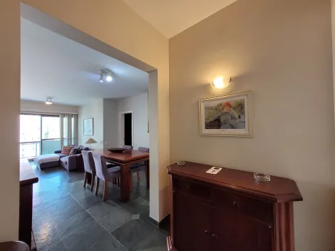 imagem 1 - Apartamento mobiliado com 1 quarto 2 banheiros 1 vaga no Cambuí em Campinas-SP imagem 1 - Apartamento mobiliado com 1 quarto 2 banheiros 1 vaga no Cambuí em Campinas-SP