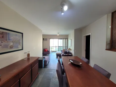imagem 2 - Apartamento mobiliado com 1 quarto 2 banheiros 1 vaga no Cambuí em Campinas-SP imagem 2 - Apartamento mobiliado com 1 quarto 2 banheiros 1 vaga no Cambuí em Campinas-SP