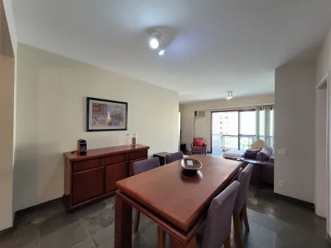 imagem 3 - Apartamento mobiliado com 1 quarto 2 banheiros 1 vaga no Cambuí em Campinas-SP imagem 3 - Apartamento mobiliado com 1 quarto 2 banheiros 1 vaga no Cambuí em Campinas-SP