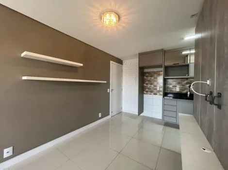 Apartamento com 3 quartos sendo 1 suíte à venda próximo ao Shopping Iguatemi em Campinas-SP.