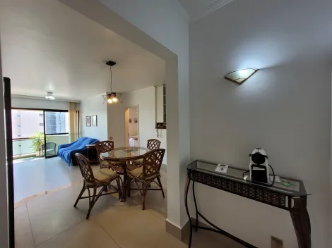 Alugar Apartamento / Padrão em Campinas. apenas R$ 3.800,00