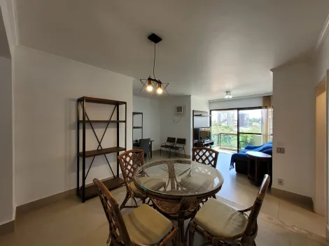 imagem 3 - Apartamento mobiliado com 1 quarto 2 banheiros 1 vaga no Cambuí em Campinas-SP imagem 3 - Apartamento mobiliado com 1 quarto 2 banheiros 1 vaga no Cambuí em Campinas-SP