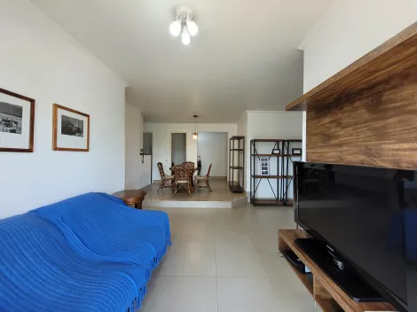 imagem 5 - Apartamento mobiliado com 1 quarto 2 banheiros 1 vaga no Cambuí em Campinas-SP imagem 5 - Apartamento mobiliado com 1 quarto 2 banheiros 1 vaga no Cambuí em Campinas-SP