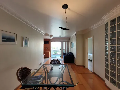 imagem 2 - Apartamento mobiliado com 1 quarto 2 banheiros 1 vaga no Cambuí em Campinas-SP imagem 2 - Apartamento mobiliado com 1 quarto 2 banheiros 1 vaga no Cambuí em Campinas-SP
