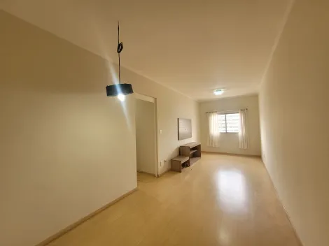 Alugar Apartamento / Padrão em Campinas. apenas R$ 265.000,00