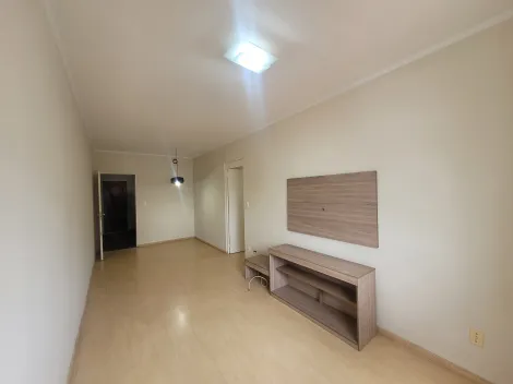 Apartamento à venda no Bosque em Campinas, São Paulo