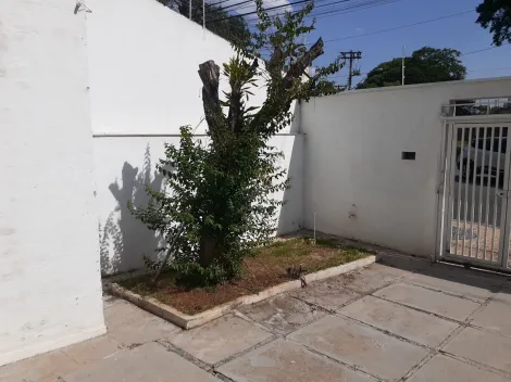 Casa para locação e venda no Bairro Jardim Guarani