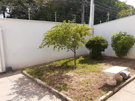 Casa para locação e venda no Bairro Jardim Guarani