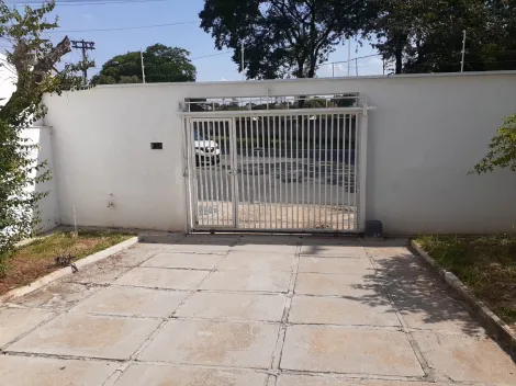 Casa para locação e venda no Bairro Jardim Guarani