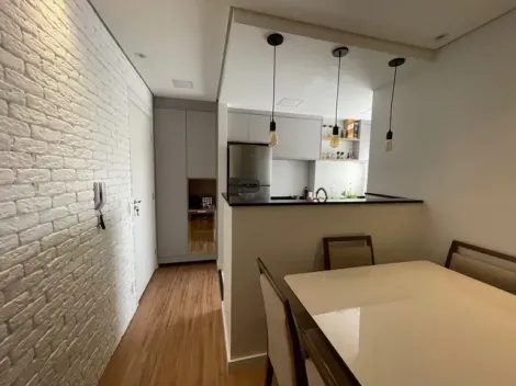imagem 4 - Apartamento - Padrão imagem 4 - Apartamento - Padrão