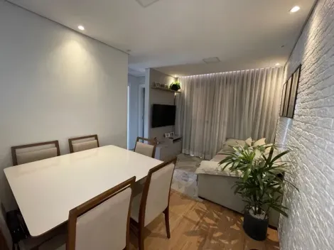 imagem 3 - Apartamento - Padrão imagem 3 - Apartamento - Padrão