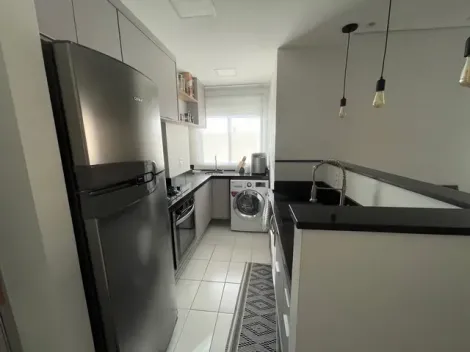 imagem 5 - Apartamento - Padrão imagem 5 - Apartamento - Padrão