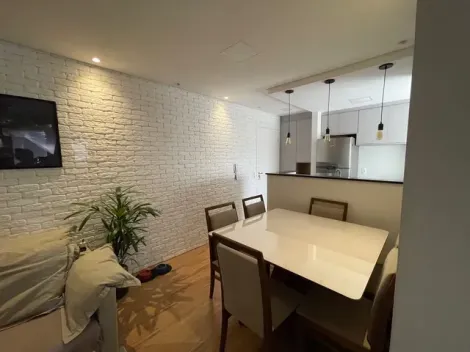 imagem 2 - Apartamento - Padrão imagem 2 - Apartamento - Padrão