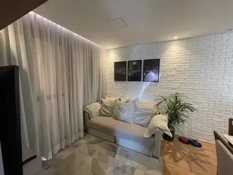 imagem 1 - Apartamento - Padrão imagem 1 - Apartamento - Padrão