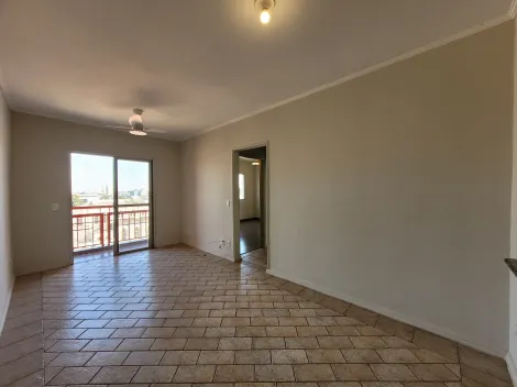 imagem 2 - Apartamento - Padrão imagem 2 - Apartamento - Padrão