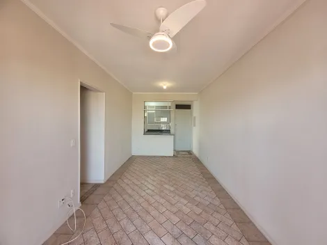 imagem 5 - Apartamento - Padrão imagem 5 - Apartamento - Padrão