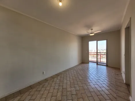 imagem 3 - Apartamento - Padrão imagem 3 - Apartamento - Padrão