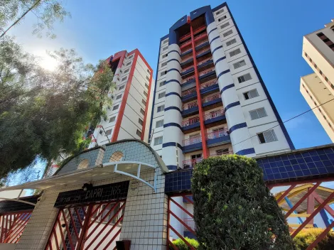 imagem 1 - Apartamento - Padrão imagem 1 - Apartamento - Padrão