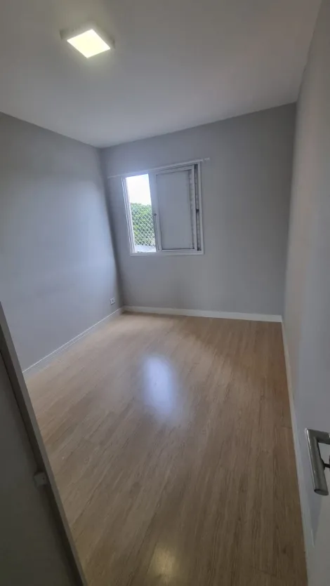 imagem 4 - Apartamento para venda com 2 quartos - próximo ao Sesi Santos Dumont - Campinas - SP imagem 4 - Apartamento para venda com 2 quartos - próximo ao Sesi Santos Dumont - Campinas - SP