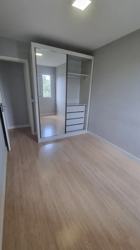 imagem 5 - Apartamento para venda com 2 quartos - próximo ao Sesi Santos Dumont - Campinas - SP imagem 5 - Apartamento para venda com 2 quartos - próximo ao Sesi Santos Dumont - Campinas - SP