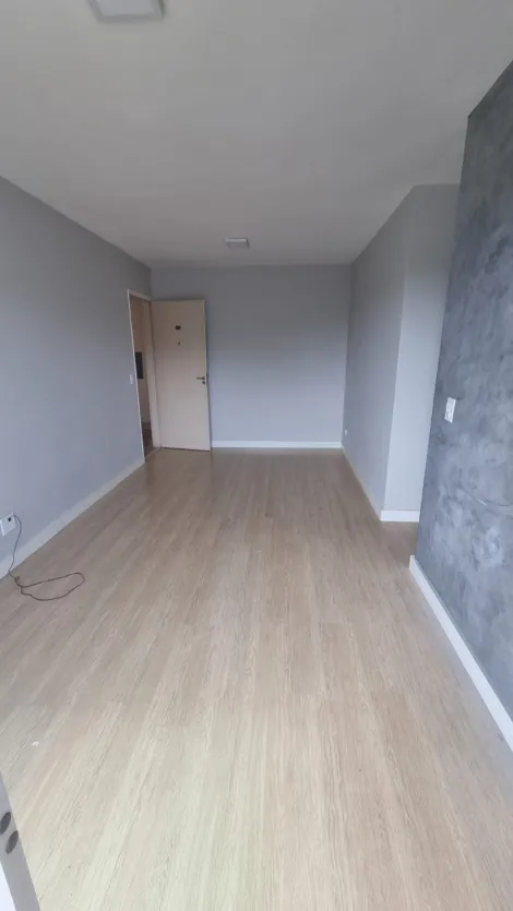 imagem 2 - Apartamento para venda com 2 quartos - próximo ao Sesi Santos Dumont - Campinas - SP imagem 2 - Apartamento para venda com 2 quartos - próximo ao Sesi Santos Dumont - Campinas - SP