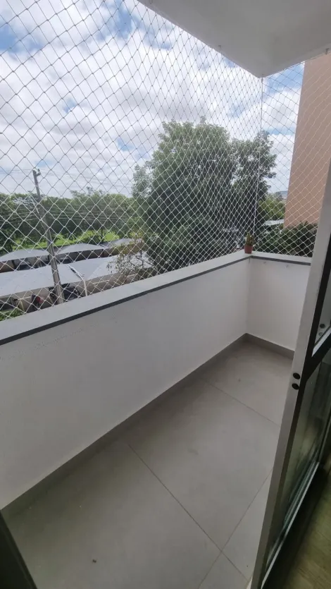 imagem 3 - Apartamento para venda com 2 quartos - próximo ao Sesi Santos Dumont - Campinas - SP imagem 3 - Apartamento para venda com 2 quartos - próximo ao Sesi Santos Dumont - Campinas - SP