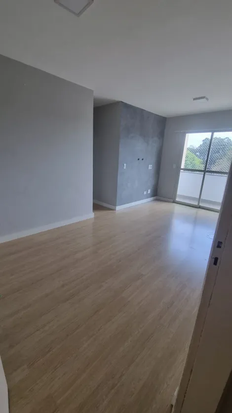 imagem 1 - Apartamento para venda com 2 quartos - próximo ao Sesi Santos Dumont - Campinas - SP imagem 1 - Apartamento para venda com 2 quartos - próximo ao Sesi Santos Dumont - Campinas - SP