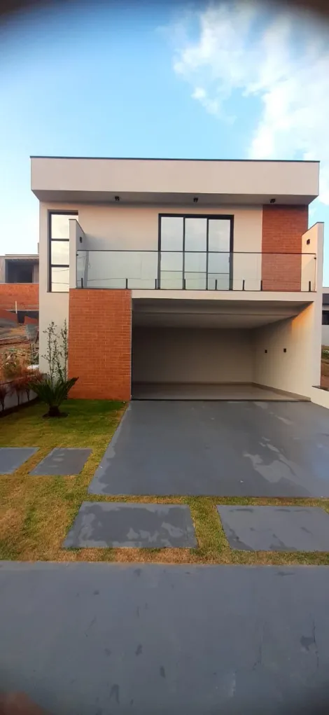 imagem 4 - Casa a venda no Condominio  em Indaiatuba/SP imagem 4 - Casa a venda no Condominio  em Indaiatuba/SP