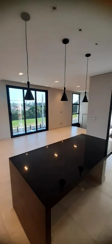 imagem 5 - Casa a venda no Condominio  em Indaiatuba/SP imagem 5 - Casa a venda no Condominio  em Indaiatuba/SP