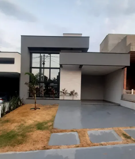 imagem 1 - Casa Alto Padrão à venda Condomínio Gran Reserve, em  Indaiatuba/SP imagem 1 - Casa Alto Padrão à venda Condomínio Gran Reserve, em  Indaiatuba/SP