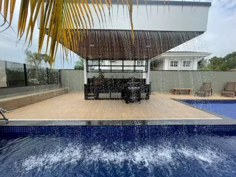 imagem 1 - Casa - Condomínio imagem 1 - Casa - Condomínio