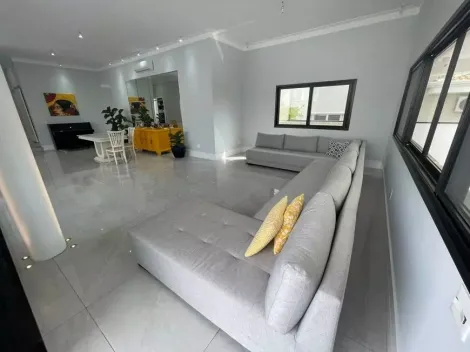 imagem 3 - Casa - Condomínio imagem 3 - Casa - Condomínio