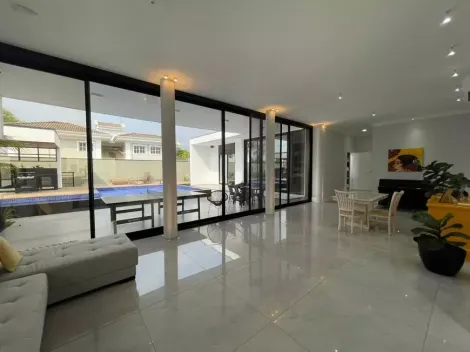 imagem 4 - Casa - Condomínio imagem 4 - Casa - Condomínio