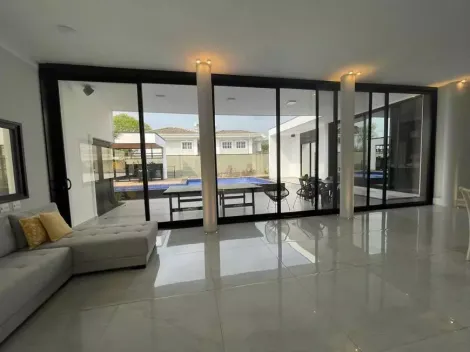 imagem 5 - Casa - Condomínio imagem 5 - Casa - Condomínio