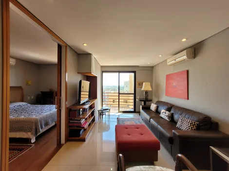 Alugar Apartamento / Cobertura em Campinas. apenas R$ 690.000,00