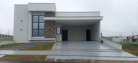 Alugar Casa / Condomínio em Indaiatuba. apenas R$ 1.590.000,00