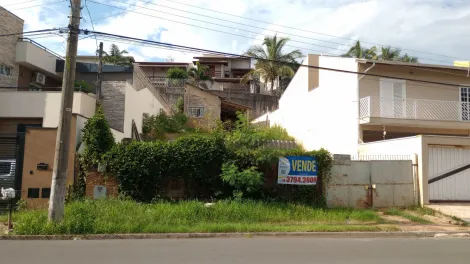 imagem 4 - Terreno - Padrão imagem 4 - Terreno - Padrão