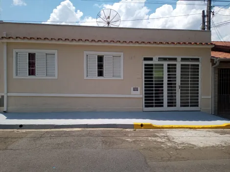 Casa térrea para venda, comercial ou residencial no bairro Cambui, vila Estanislau/Campinas-SP
