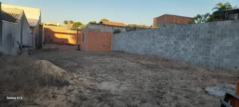 imagem 2 - Terreno - Padrão imagem 2 - Terreno - Padrão