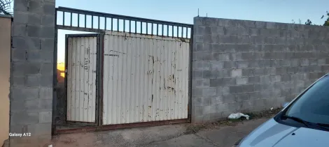imagem 1 - Terreno - Padrão imagem 1 - Terreno - Padrão