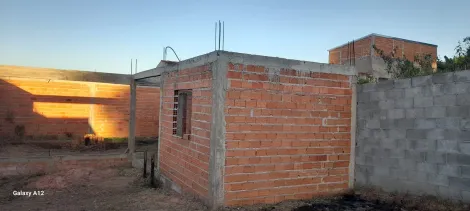 imagem 3 - Terreno - Padrão imagem 3 - Terreno - Padrão