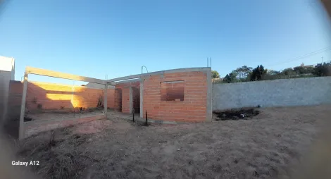 imagem 4 - Terreno - Padrão imagem 4 - Terreno - Padrão