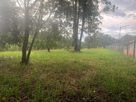 imagem 2 - Área com 3.000M² pra venda no Chácaras São Bento em Valinhos-SP. imagem 2 - Área com 3.000M² pra venda no Chácaras São Bento em Valinhos-SP.