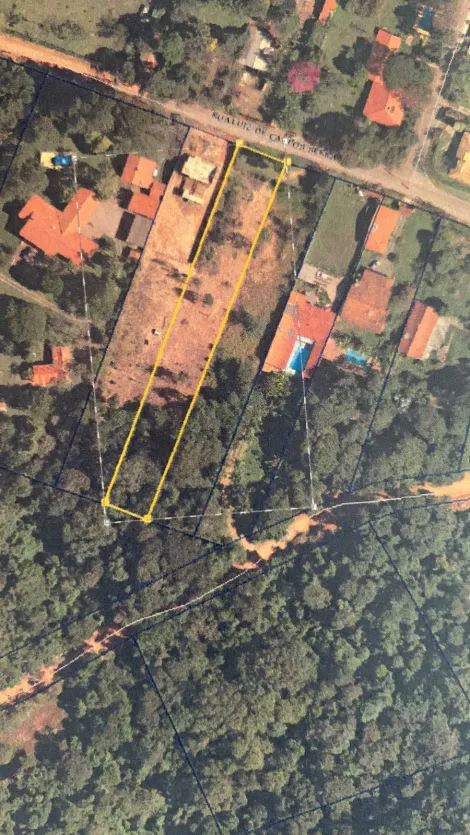 imagem 3 - Área com 3.000M² pra venda no Chácaras São Bento em Valinhos-SP. imagem 3 - Área com 3.000M² pra venda no Chácaras São Bento em Valinhos-SP.