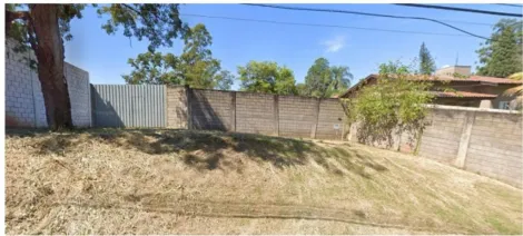 imagem 4 - Área com 3.000M² pra venda no Chácaras São Bento em Valinhos-SP. imagem 4 - Área com 3.000M² pra venda no Chácaras São Bento em Valinhos-SP.