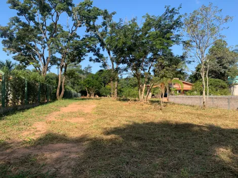 imagem 5 - Área com 3.000M² pra venda no Chácaras São Bento em Valinhos-SP. imagem 5 - Área com 3.000M² pra venda no Chácaras São Bento em Valinhos-SP.