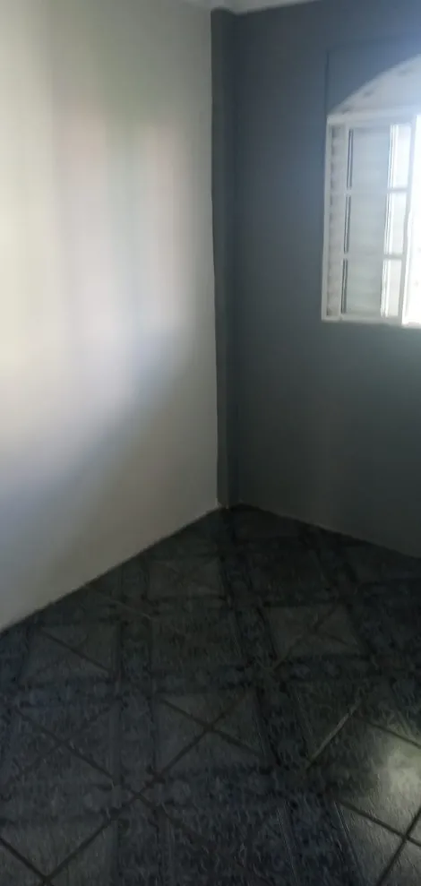 imagem 4 - Apartamento - Padrão imagem 4 - Apartamento - Padrão